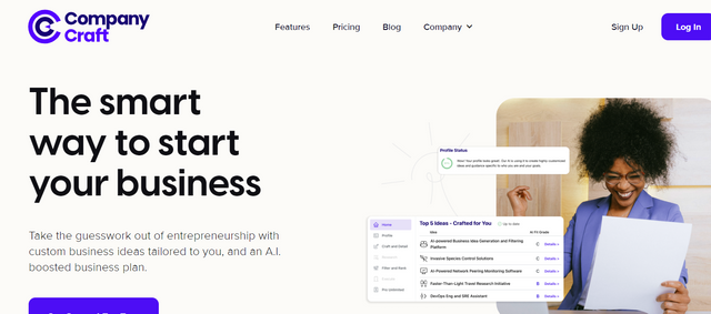 Screenshot (10).png